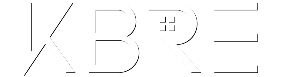 Pelican Landing Logo